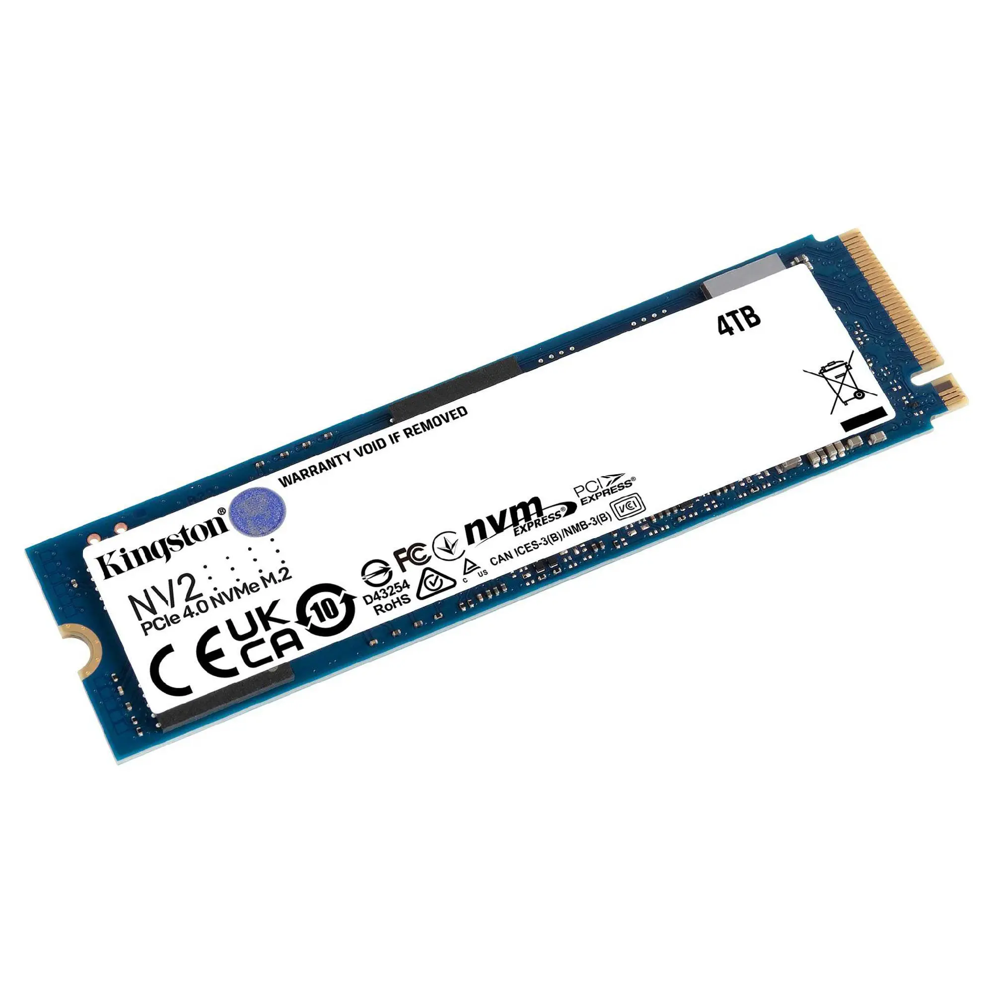 Kingston NV2 4TB NVMe SSD-1500-v0002.webp